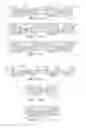Fig. 05 - SYSTEM, METHOD AND APPARATUS FOR LEADLESS SURFACE MOUNTED SEMICONDUCTOR PACKAGE