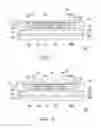 Fig. 02 - PACKAGE STRUCTURE