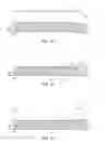 Fig. 04 - Interposer substrate and method of fabricating the same