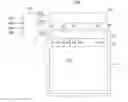 Fig. 01 - Display panel and display device