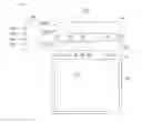 Fig. 02 - Display panel and display device