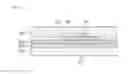 Fig. 05 - Display panel and display device
