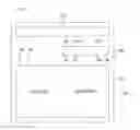 Fig. 14 - Display panel and display device