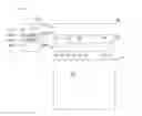 Fig. 19 - Display panel and display device