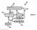Fig. 02 - POWER REDUCED COMPUTING