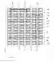 Fig. 01 - Semiconductor device and method for manufacturing the same