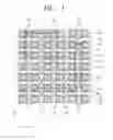 Fig. 02 - Semiconductor device and method for manufacturing the same