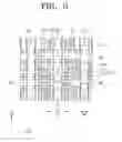 Fig. 04 - Semiconductor device and method for manufacturing the same