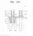 Fig. 24 - Semiconductor device and method for manufacturing the same