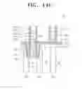 Fig. 27 - Semiconductor device and method for manufacturing the same
