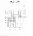 Fig. 33 - Semiconductor device and method for manufacturing the same