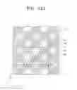 Fig. 45 - Semiconductor device and method for manufacturing the same