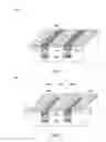 Fig. 02 - Interconnect structures with fully aligned vias