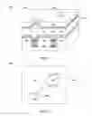 Fig. 06 - Interconnect structures with fully aligned vias