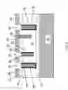 Fig. 07 - Wiring structure for trench fuse component with methods of fabrication