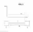 Fig. 02 - E-FUSE DEVICES AND METHOD FOR FABRICATING THE SAME
