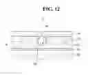 Fig. 13 - E-FUSE DEVICES AND METHOD FOR FABRICATING THE SAME