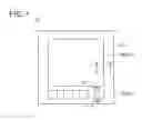Fig. 02 - Semiconductor device and manufacturing method therefor