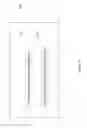 Fig. 03 - Method for forming an electrical contact