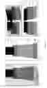 Fig. 14 - Method for forming an electrical contact