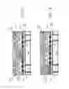 Fig. 09 - Integrated circuit assemblies with rigid layers used for protection against mechanical thinning and for other purposes, and methods of fabricating such assemblies