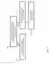 Fig. 05 - Optimized wires for resistance or electromigration