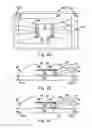 Fig. 04 - Semiconductor device