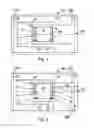 Fig. 05 - Semiconductor device