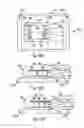 Fig. 06 - Semiconductor device