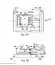 Fig. 07 - Semiconductor device