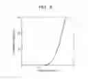 Fig. 07 - Semiconductor device