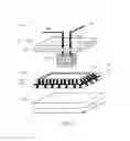 Fig. 03 - Integrated circuit component shielding