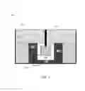Fig. 04 - Integrated circuit component shielding
