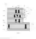 Fig. 05 - Integrated circuit component shielding