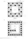Fig. 06 - Integrated circuit component shielding