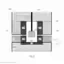 Fig. 08 - Integrated circuit component shielding