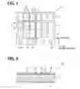 Fig. 02 - Semiconductor device