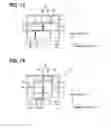 Fig. 06 - Semiconductor device