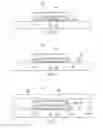 Fig. 03 - Packaging devices and methods for semiconductor devices