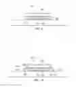 Fig. 06 - Packaging devices and methods for semiconductor devices