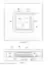 Fig. 07 - Packaging devices and methods for semiconductor devices