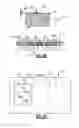 Fig. 11 - Radio frequency isolation structure with racetrack