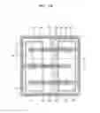 Fig. 02 - SEMICONDUCTOR LIGHT-EMITTING DEVICE AND SEMICONDUCTOR LIGHT-EMITTING APPARATUS HAVING THE SAME
