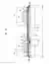 Fig. 04 - SEMICONDUCTOR LIGHT-EMITTING DEVICE AND SEMICONDUCTOR LIGHT-EMITTING APPARATUS HAVING THE SAME