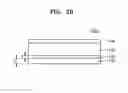 Fig. 07 - SEMICONDUCTOR LIGHT-EMITTING DEVICE AND SEMICONDUCTOR LIGHT-EMITTING APPARATUS HAVING THE SAME