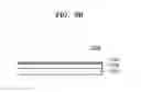 Fig. 11 - SEMICONDUCTOR LIGHT-EMITTING DEVICE AND SEMICONDUCTOR LIGHT-EMITTING APPARATUS HAVING THE SAME