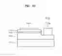 Fig. 35 - SEMICONDUCTOR LIGHT-EMITTING DEVICE AND SEMICONDUCTOR LIGHT-EMITTING APPARATUS HAVING THE SAME