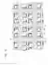 Fig. 09 - Semiconductor substrate and manufacturing method thereof