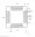 Fig. 01 - Semiconductor device