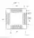 Fig. 08 - Semiconductor device